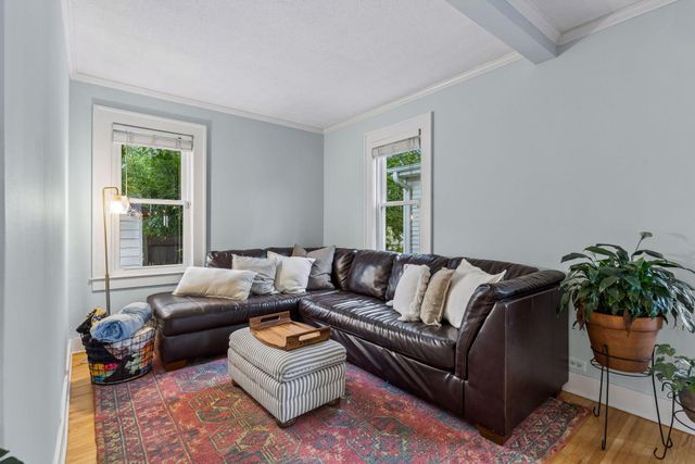 3620 Rhode Island Avenue S, Saint Louis Park, MN 55426