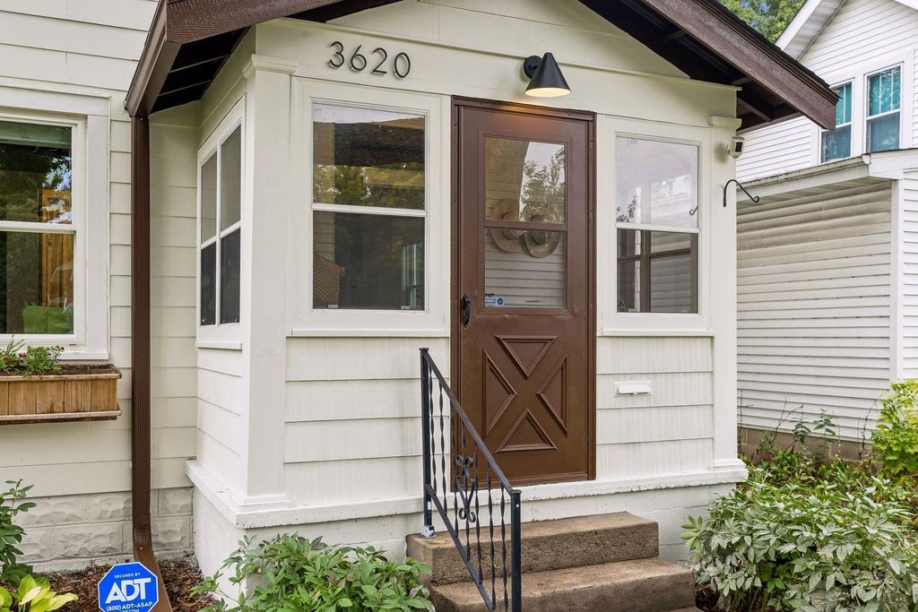 3620 Rhode Island Avenue S, Saint Louis Park, MN 55426 — photo 2