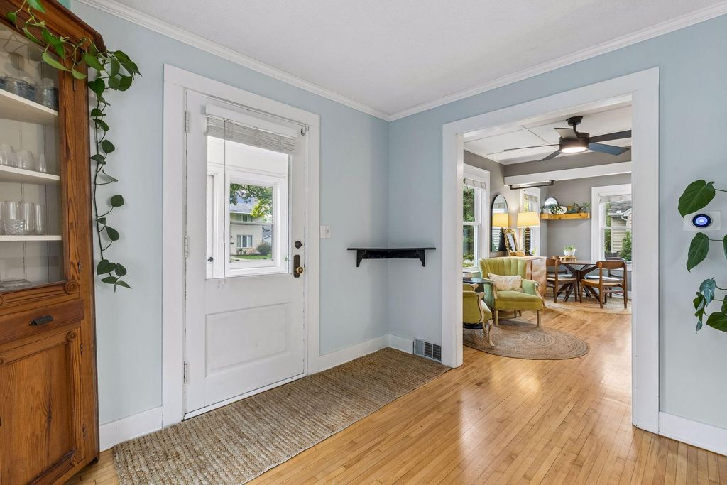 3620 Rhode Island Avenue S, Saint Louis Park, MN 55426 — photo 4