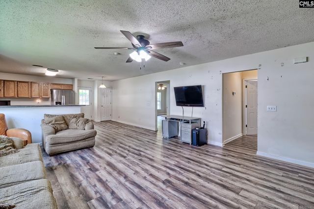 147 Flinchum Place, Lexington, SC 29073