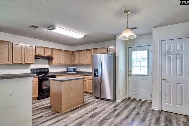 147 Flinchum Place, Lexington, SC 29073