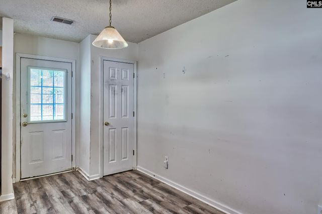 147 Flinchum Place, Lexington, SC 29073