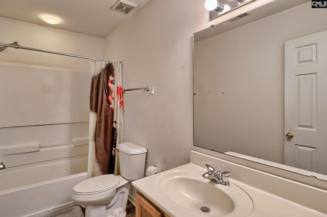 147 Flinchum Place, Lexington, SC 29073