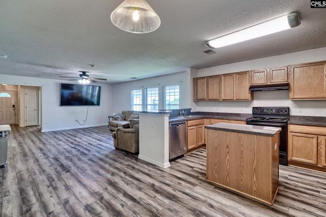 147 Flinchum Place, Lexington, SC 29073
