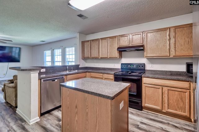 147 Flinchum Place, Lexington, SC 29073