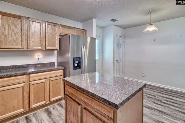 147 Flinchum Place, Lexington, SC 29073