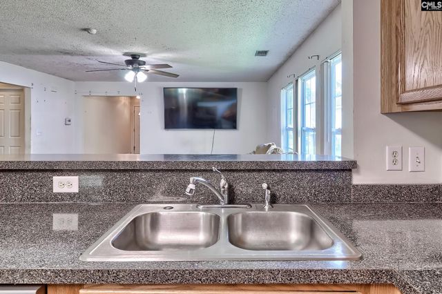 147 Flinchum Place, Lexington, SC 29073