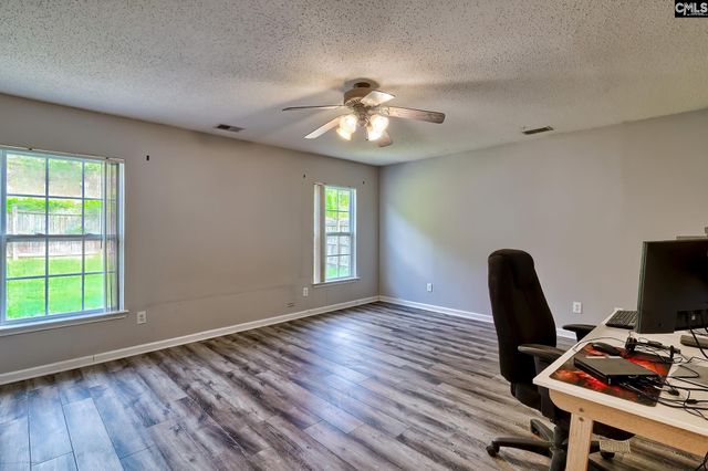 147 Flinchum Place, Lexington, SC 29073