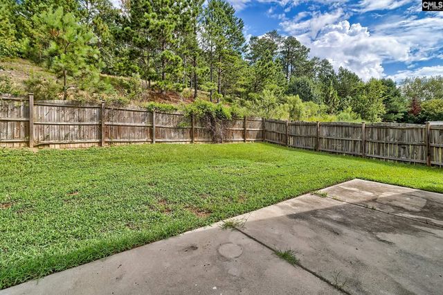 147 Flinchum Place, Lexington, SC 29073