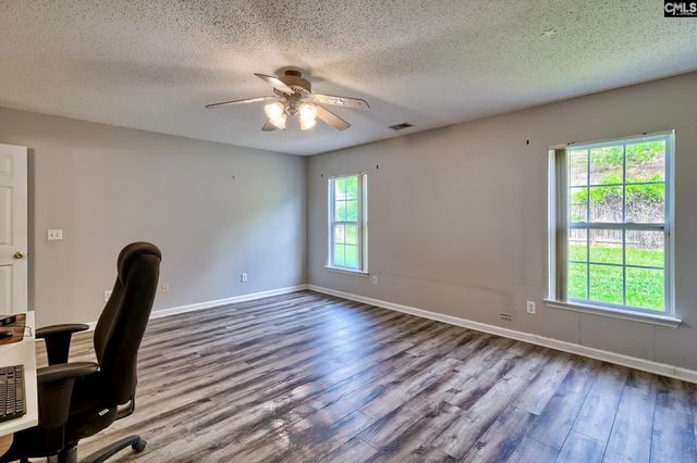 147 Flinchum Place, Lexington, SC 29073