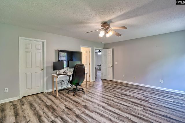 147 Flinchum Place, Lexington, SC 29073