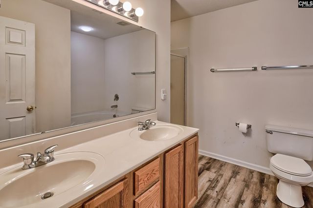147 Flinchum Place, Lexington, SC 29073