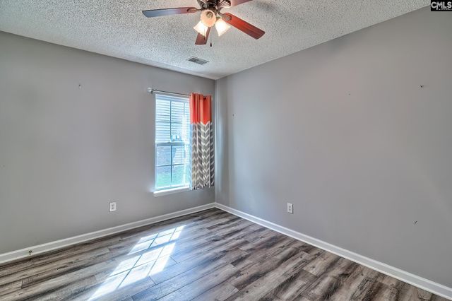 147 Flinchum Place, Lexington, SC 29073