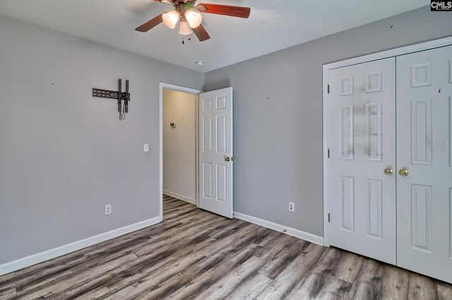 147 Flinchum Place, Lexington, SC 29073