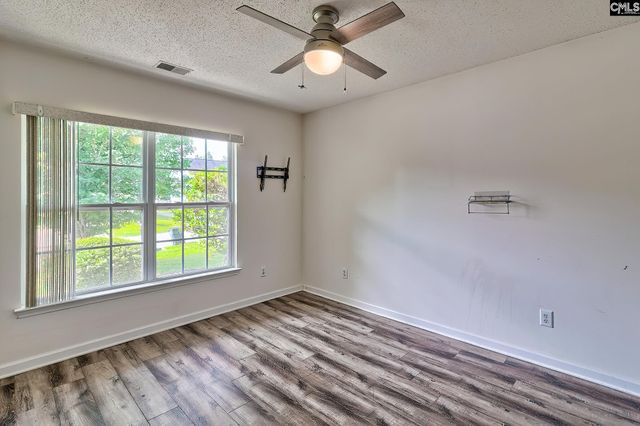 147 Flinchum Place, Lexington, SC 29073
