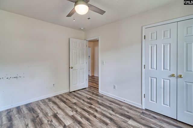 147 Flinchum Place, Lexington, SC 29073