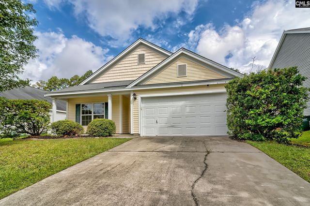 147 Flinchum Place, Lexington, SC 29073