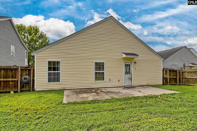 147 Flinchum Place, Lexington, SC 29073