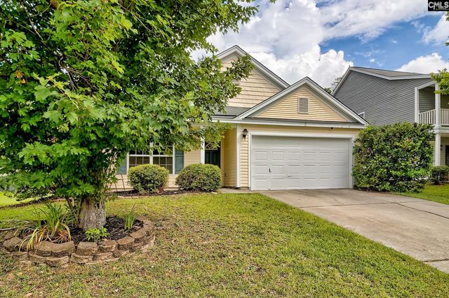 147 Flinchum Place, Lexington, SC 29073