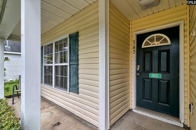 147 Flinchum Place, Lexington, SC 29073