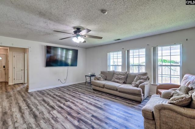 147 Flinchum Place, Lexington, SC 29073