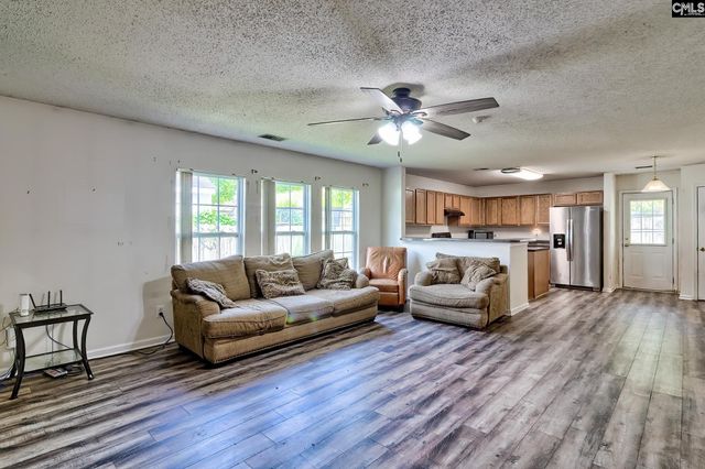 147 Flinchum Place, Lexington, SC 29073