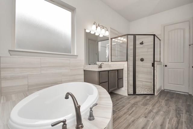 22368 Misty Woods Lane, Porter, TX 77365