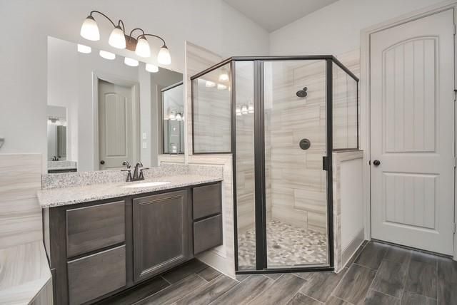 22368 Misty Woods Lane, Porter, TX 77365