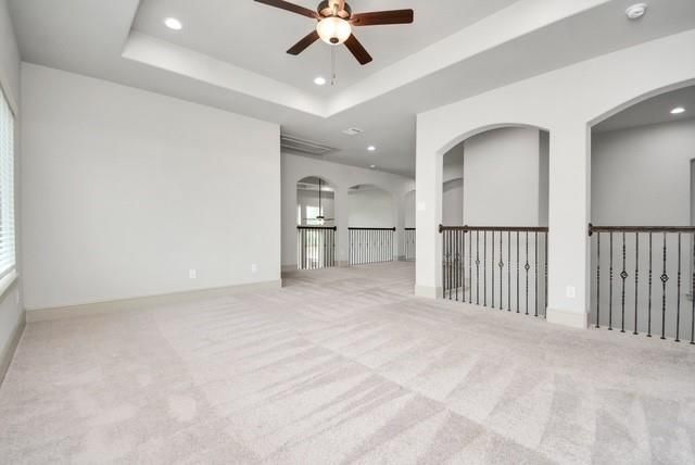 22368 Misty Woods Lane, Porter, TX 77365