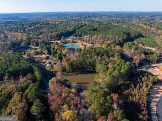 4.18 ACRES Bailey Creek Road, Covington, GA 30016