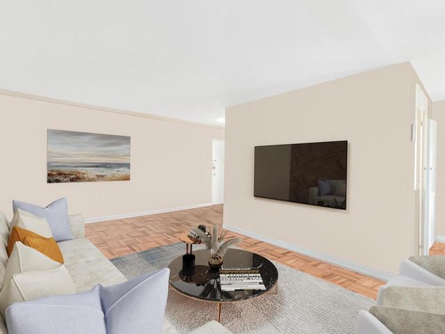 5550 Fieldston Road 8D, Bronx, NY 10471