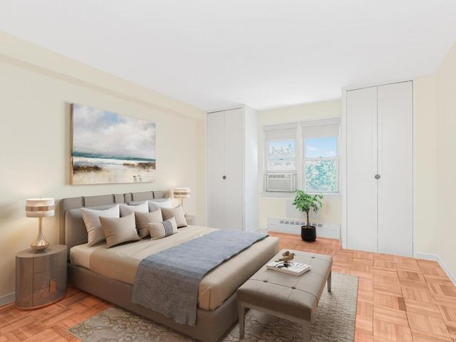 5550 Fieldston Road 8D, Bronx, NY 10471