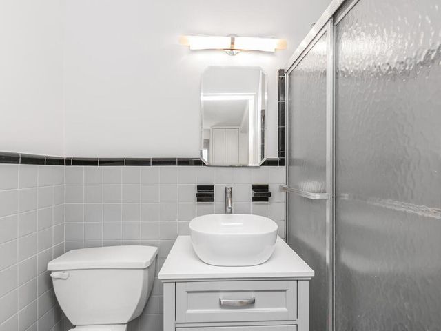 5550 Fieldston Road 8D, Bronx, NY 10471