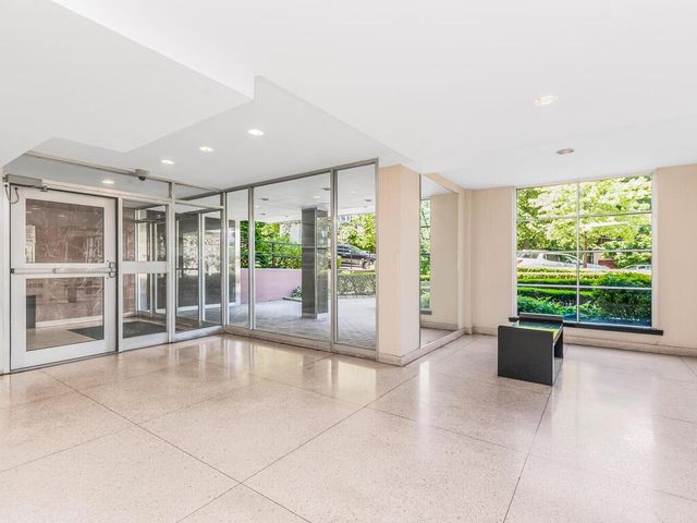 5550 Fieldston Road 8D, Bronx, NY 10471