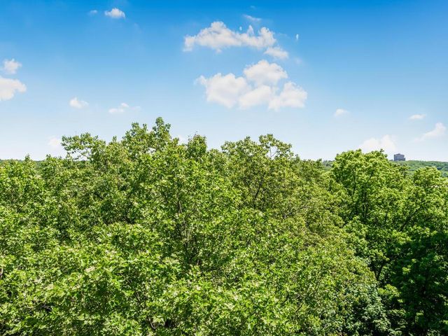 5550 Fieldston Road 8D, Bronx, NY 10471