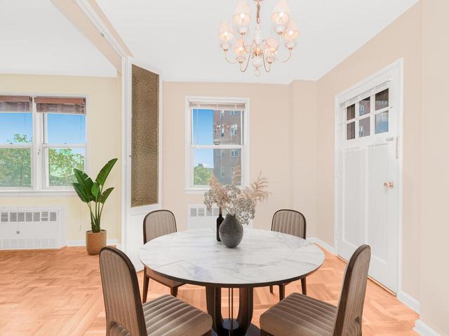 5550 Fieldston Road 8D, Bronx, NY 10471