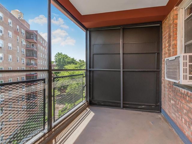 5550 Fieldston Road 8D, Bronx, NY 10471