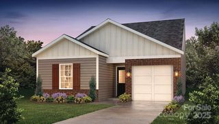 1438 Mammoth Road, Hickory, NC 28602