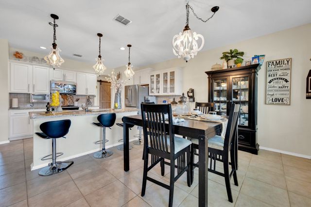 765 Keel Line Drive, Crowley, TX 76036