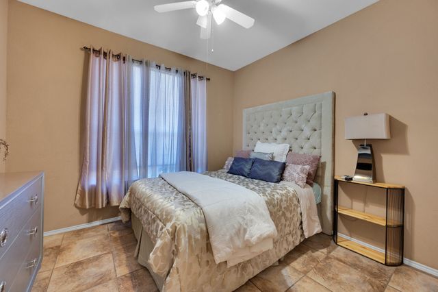 765 Keel Line Drive, Crowley, TX 76036