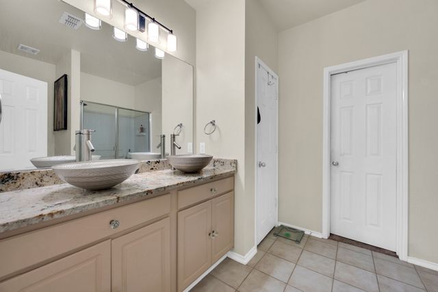 765 Keel Line Drive, Crowley, TX 76036