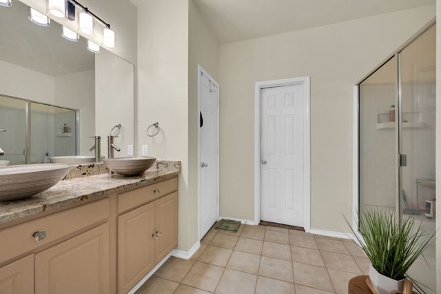 765 Keel Line Drive, Crowley, TX 76036