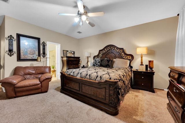 765 Keel Line Drive, Crowley, TX 76036