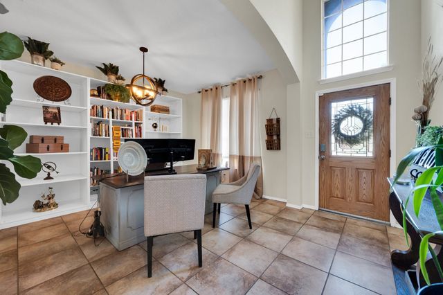 765 Keel Line Drive, Crowley, TX 76036
