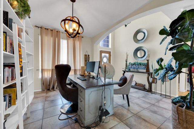 765 Keel Line Drive, Crowley, TX 76036