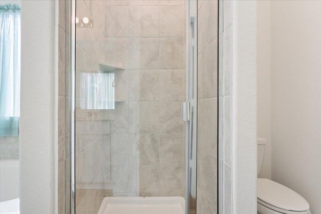 301 Majestic Cedar CT, Liberty Hill, TX 78642