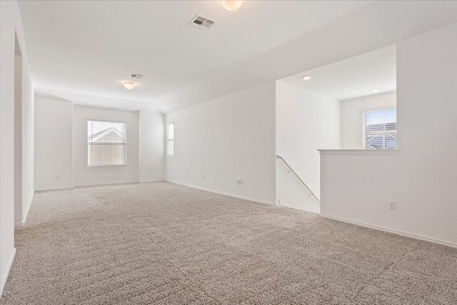 301 Majestic Cedar CT, Liberty Hill, TX 78642