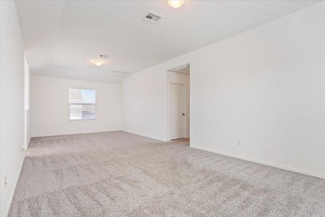 301 Majestic Cedar CT, Liberty Hill, TX 78642