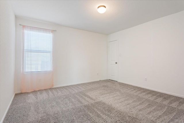 301 Majestic Cedar CT, Liberty Hill, TX 78642