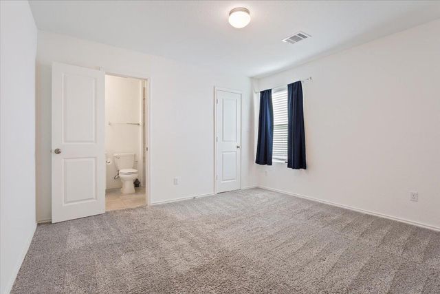 301 Majestic Cedar CT, Liberty Hill, TX 78642